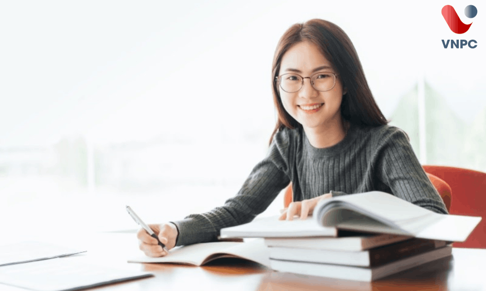 Bằng IELTS Có Thời Hạn Bao Lâu